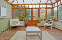 free Moreleigh conservatory quotes