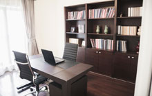 Moreleigh home office construction leads